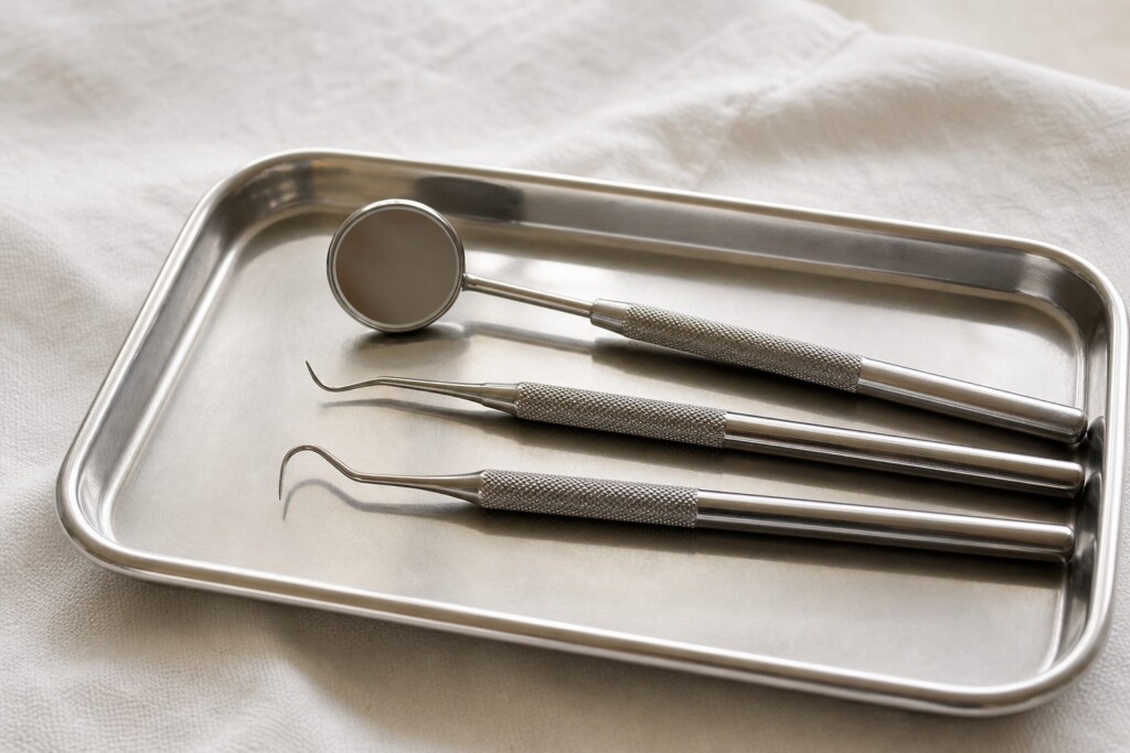 Emergency Dental Care